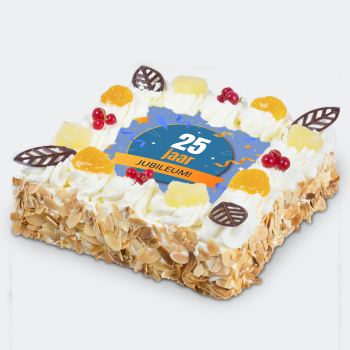 Jubileum