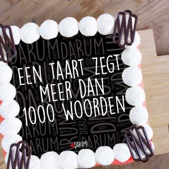 1000 woorden