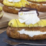 Bananensoezen