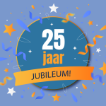 Anniversary