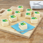 Opkikker Petit Fours