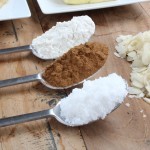 Gevulde speculaas