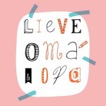 Opa & Oma